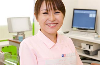富田林市の歯科衛生士 助手求人 ファーストナビ歯科衛生士 1ページ