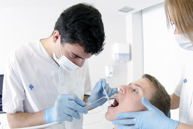 思わず共感 歯科衛生士のあるあるネタまとめ ファーストナビ歯科衛生士